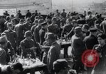 Image militaires cadets en formation Japon, 1944, de la seconde 61 séquences d'archives historiques vidéo 65675067775
