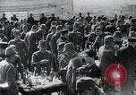 Image militaires cadets en formation Japon, 1944, de la seconde 62 séquences d'archives historiques vidéo 65675067775