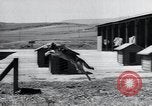 Image chiens de guerre United States USA, 1944, de la seconde 50 séquences d'archives historiques vidéo 65675067776
