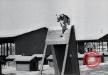 Image chiens de guerre United States USA, 1944, de la seconde 53 séquences d'archives historiques vidéo 65675067776