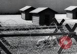 Image chiens de guerre United States USA, 1944, de la seconde 56 séquences d'archives historiques vidéo 65675067776