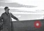 Image chiens de guerre United States USA, 1944, de la seconde 57 séquences d'archives historiques vidéo 65675067776