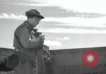 Image chiens de guerre United States USA, 1944, de la seconde 59 séquences d'archives historiques vidéo 65675067776
