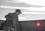 Image chiens de guerre United States USA, 1944, de la seconde 60 séquences d'archives historiques vidéo 65675067776