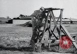 Image chiens de guerre United States USA, 1944, de la seconde 61 séquences d'archives historiques vidéo 65675067776