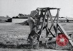 Image chiens de guerre United States USA, 1944, de la seconde 62 séquences d'archives historiques vidéo 65675067776