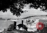 Standbild Krieg Hunde United States USA, 1944, aus Sekunde 9 historischem Filmmaterial Videoclip 65675067777