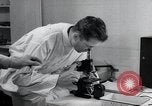 Standbild Krieg Hunde United States USA, 1944, aus Sekunde 54 historischem Filmmaterial Videoclip 65675067777