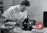 Standbild Krieg Hunde United States USA, 1944, aus Sekunde 55 historischem Filmmaterial Videoclip 65675067777