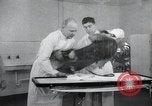 Standbild Krieg Hunde United States USA, 1944, aus Sekunde 58 historischem Filmmaterial Videoclip 65675067777