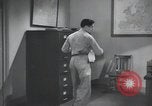 Image television broadcast New York United States USA, 1944, de la seconde 18 séquences d'archives historiques vidéo 65675067778