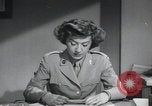 Image Le maréchal Tito de Yougoslavie Yougoslavie, 1944, de la seconde 1 séquences d'archives historiques vidéo 65675067779