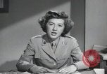Image Le maréchal Tito de Yougoslavie Yougoslavie, 1944, de la seconde 3 séquences d'archives historiques vidéo 65675067779