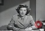 Image Le maréchal Tito de Yougoslavie Yougoslavie, 1944, de la seconde 5 séquences d'archives historiques vidéo 65675067779