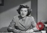 Image Le maréchal Tito de Yougoslavie Yougoslavie, 1944, de la seconde 6 séquences d'archives historiques vidéo 65675067779