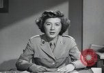 Image Le maréchal Tito de Yougoslavie Yougoslavie, 1944, de la seconde 7 séquences d'archives historiques vidéo 65675067779
