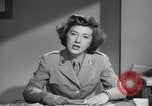 Image Le maréchal Tito de Yougoslavie Yougoslavie, 1944, de la seconde 9 séquences d'archives historiques vidéo 65675067779