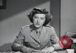 Image Le maréchal Tito de Yougoslavie Yougoslavie, 1944, de la seconde 10 séquences d'archives historiques vidéo 65675067779