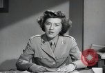 Image Le maréchal Tito de Yougoslavie Yougoslavie, 1944, de la seconde 12 séquences d'archives historiques vidéo 65675067779