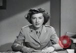 Image Le maréchal Tito de Yougoslavie Yougoslavie, 1944, de la seconde 14 séquences d'archives historiques vidéo 65675067779