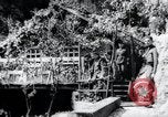Image Le maréchal Tito de Yougoslavie Yougoslavie, 1944, de la seconde 31 séquences d'archives historiques vidéo 65675067779