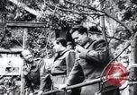 Image Le maréchal Tito de Yougoslavie Yougoslavie, 1944, de la seconde 37 séquences d'archives historiques vidéo 65675067779