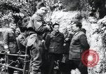 Image Le maréchal Tito de Yougoslavie Yougoslavie, 1944, de la seconde 47 séquences d'archives historiques vidéo 65675067779