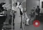 Image Jimmy Durante New York United States USA, 1944, de la seconde 50 séquences d'archives historiques vidéo 65675067780