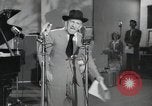 Image Jimmy Durante New York United States USA, 1944, de la seconde 51 séquences d'archives historiques vidéo 65675067780