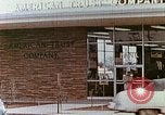 Immagine di American Trust Company California USA, 1958, secondo 1 filmato di repertorio 65675067781