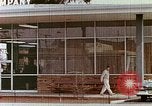 Immagine di American Trust Company California USA, 1958, secondo 8 filmato di repertorio 65675067781