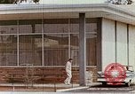 Immagine di American Trust Company California USA, 1958, secondo 9 filmato di repertorio 65675067781