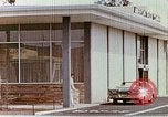 Immagine di American Trust Company California USA, 1958, secondo 10 filmato di repertorio 65675067781