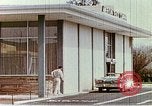 Immagine di American Trust Company California USA, 1958, secondo 11 filmato di repertorio 65675067781