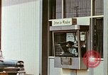 Immagine di American Trust Company California USA, 1958, secondo 12 filmato di repertorio 65675067781
