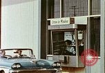 Immagine di American Trust Company California USA, 1958, secondo 13 filmato di repertorio 65675067781