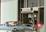 Immagine di American Trust Company California USA, 1958, secondo 14 filmato di repertorio 65675067781