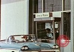 Immagine di American Trust Company California USA, 1958, secondo 15 filmato di repertorio 65675067781