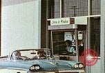 Immagine di American Trust Company California USA, 1958, secondo 16 filmato di repertorio 65675067781