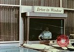 Immagine di American Trust Company California USA, 1958, secondo 18 filmato di repertorio 65675067781