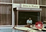 Immagine di American Trust Company California USA, 1958, secondo 19 filmato di repertorio 65675067781