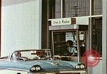 Immagine di American Trust Company California USA, 1958, secondo 20 filmato di repertorio 65675067781