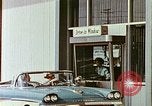 Immagine di American Trust Company California USA, 1958, secondo 21 filmato di repertorio 65675067781