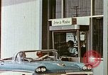 Immagine di American Trust Company California USA, 1958, secondo 22 filmato di repertorio 65675067781