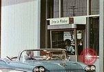 Immagine di American Trust Company California USA, 1958, secondo 23 filmato di repertorio 65675067781