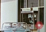 Immagine di American Trust Company California USA, 1958, secondo 24 filmato di repertorio 65675067781