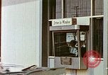 Immagine di American Trust Company California USA, 1958, secondo 25 filmato di repertorio 65675067781