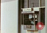 Immagine di American Trust Company California USA, 1958, secondo 26 filmato di repertorio 65675067781