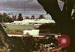 Standbild Stanford Einkaufszentrum United States USA, 1958, aus Sekunde 1 historischem Filmmaterial Videoclip 65675067783