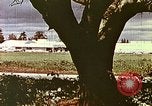 Standbild Stanford Einkaufszentrum United States USA, 1958, aus Sekunde 8 historischem Filmmaterial Videoclip 65675067783